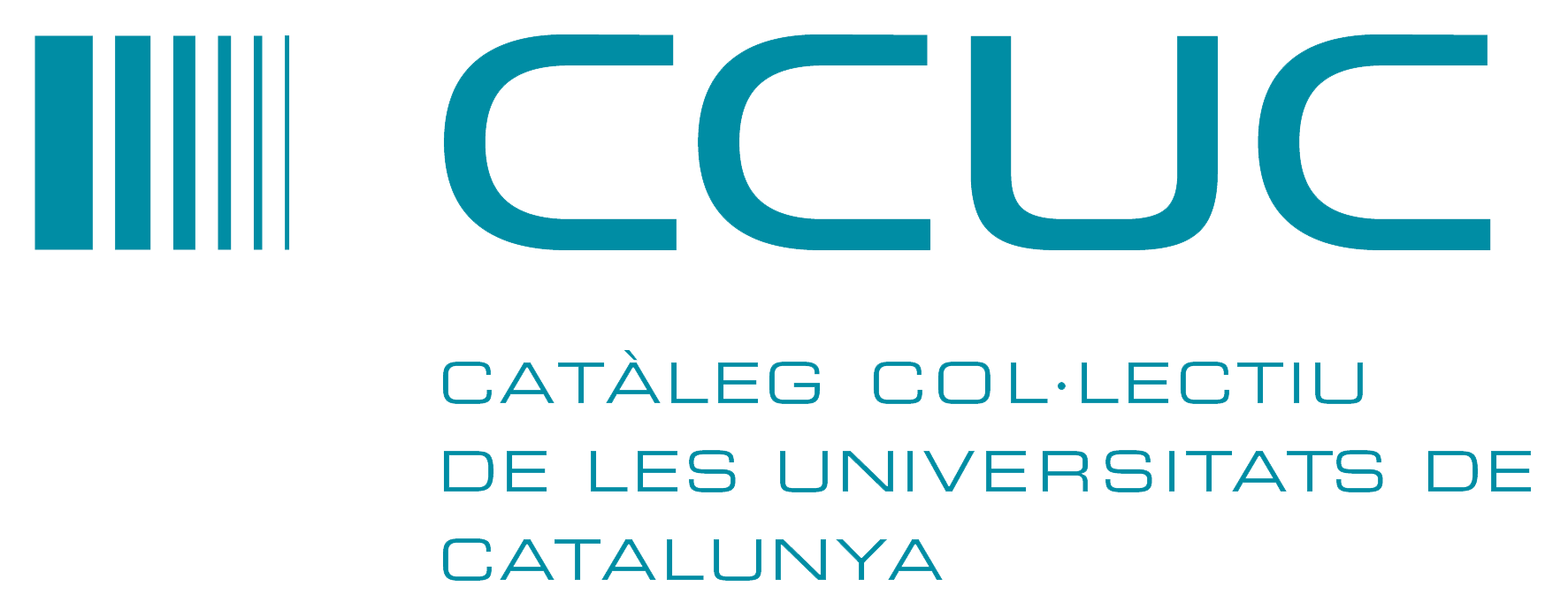 CCUC